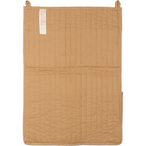 product/f/a/fabelab_fb1305-caramel_caramel_2.jpg
