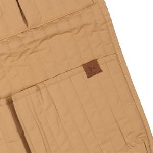 product/f/a/fabelab_fb1305-caramel_caramel_3.jpg