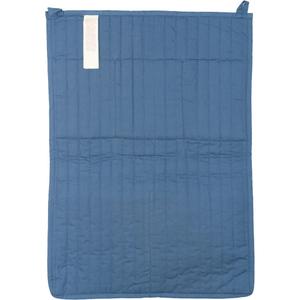 product/f/a/fabelab_fb1305-vintage-blue_vintage-blue_2.jpg