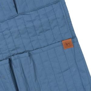 product/f/a/fabelab_fb1305-vintage-blue_vintage-blue_3.jpg