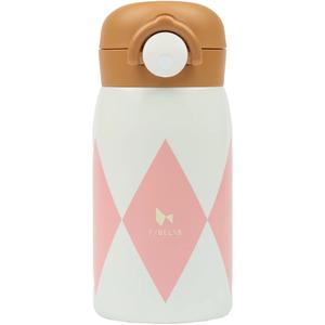 product/f/a/fabelab_fb1355-ash-rose_ash-rose_1.jpg