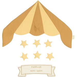 fb1366-rideau-enfant-fabelab-theater-add-on-circus-wood-thrush-tu