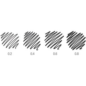 product/f/a/faber-castell_262001_3.jpg