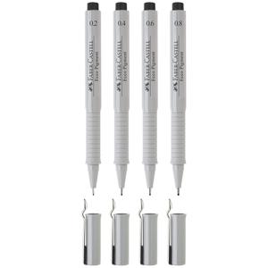 product/f/a/faber-castell_262001_4.jpg