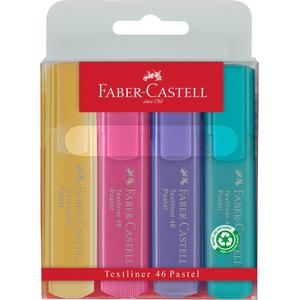 269012-marqueurs-faber-castell-fluor-pastel-x4-multicolore-tu