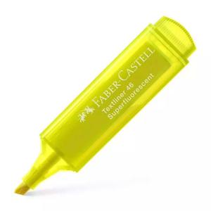 product/f/a/faber-castell_269012_2.jpg