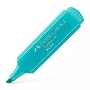 product/f/a/faber-castell_269012_3.jpg