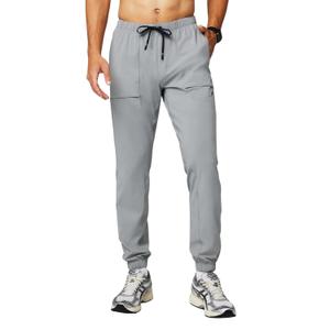 pt2252152-0421-jogging-fabletics-the-one-shadow-grey