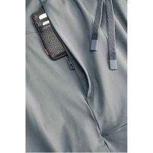 product/f/a/fabletics_pt2252152-0421_shadow-grey_6.jpg