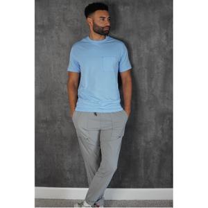 product/f/a/fabletics_pt2252152-0421_shadow-grey_7.jpg