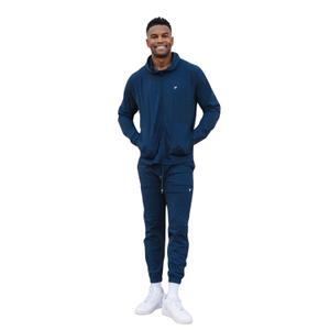 product/f/a/fabletics_pt2252152-4846_deep-navy_1.jpg