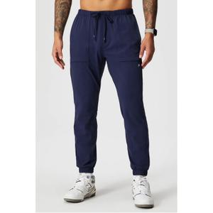 product/f/a/fabletics_pt2252152-4846_deep-navy_2.jpg