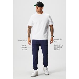product/f/a/fabletics_pt2252152-4846_deep-navy_6.jpg