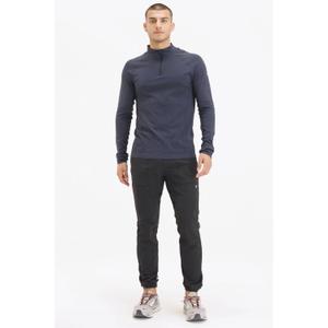 product/f/a/fabletics_pt2252152-4846_deep-navy_7.jpg