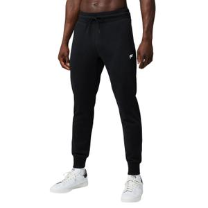 pt2458220-0001-jogging-fabletics-the-year-round-terry-black