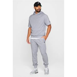 product/f/a/fabletics_pt2458220-3813_classic-grey-heather_2.jpg