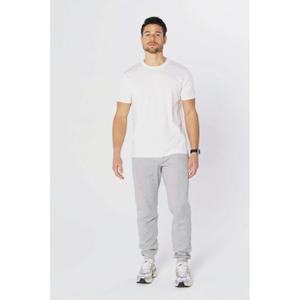 product/f/a/fabletics_pt2458220-3813_classic-grey-heather_5.jpg