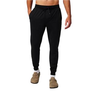 pt2458332-0001-jogging-fabletics-the-cloud-black