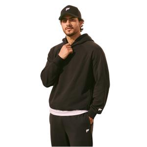 sb2458228-0001-sweatshirt-a-capuche-fabletics-year-round-terry-black