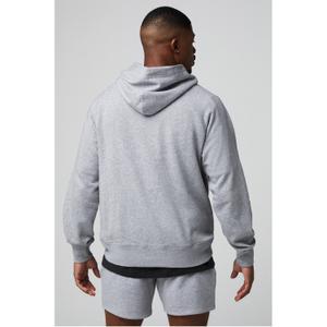 product/f/a/fabletics_sb2458228-3813_classic-grey-heather_2.jpg