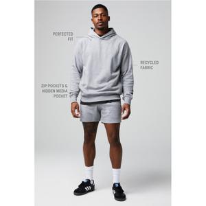 product/f/a/fabletics_sb2458228-3813_classic-grey-heather_3.jpg