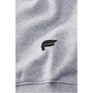 product/f/a/fabletics_sb2458228-3813_classic-grey-heather_4.jpg