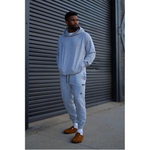 product/f/a/fabletics_sb2458228-3813_classic-grey-heather_7.jpg
