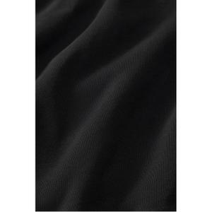 product/f/a/fabletics_sb2458230-0001_black_4.jpg