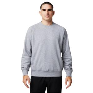 product/f/a/fabletics_sb2458230-3813_classic-grey-heather_1.jpg