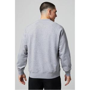 product/f/a/fabletics_sb2458230-3813_classic-grey-heather_2.jpg