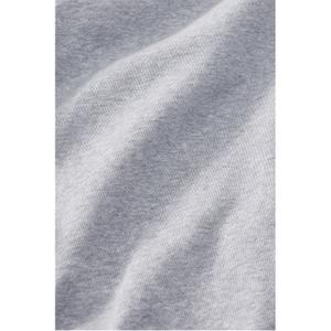product/f/a/fabletics_sb2458230-3813_classic-grey-heather_4.jpg