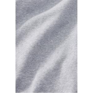 product/f/a/fabletics_sb2458230-3813_classic-grey-heather_7.jpg