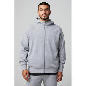 sb2458236-3813-sweatshirt-a-capuche-zippe-fabletics-year-round-terry-classic-grey-heather
