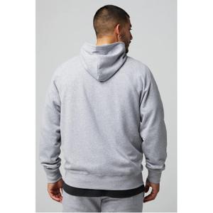 product/f/a/fabletics_sb2458236-3813_classic-grey-heather_2.jpg
