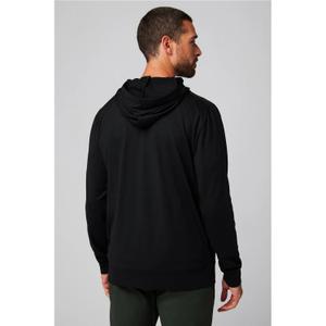 product/f/a/fabletics_sb2458325-0001_black_2.jpg