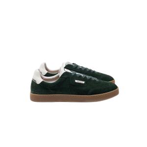 f25cf0202-gre00-baskets-femme-faguo-lumbo-green