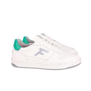 f23cg0306-ecr47-baskets-cuir-faguo-alder-ecr47