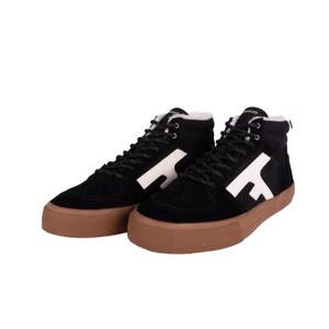 f23cg2102-bla17-baskets-coton-suede-faguo-walnut-mid-bla17