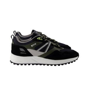 f23cg9204-baskets-faguo-urbantrail-syn-woven-noir-bleu-nuit