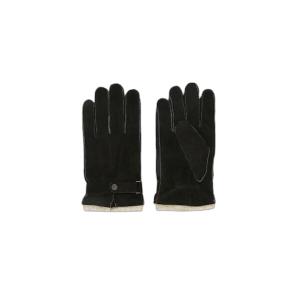 f23ga0301-bro02-gants-cuir-faguo-bro02