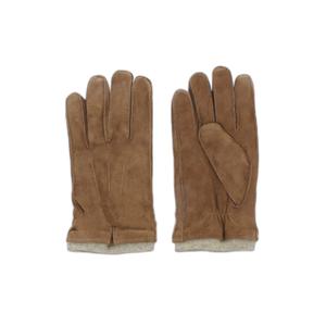 f23ga0301-cam00-gants-cuir-faguo-marron