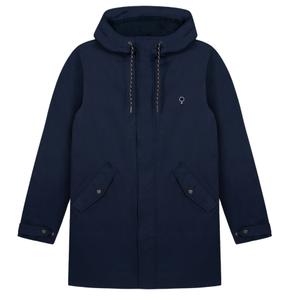 f23ja0102-nav00-impermeable-faguo-gresigne-navy