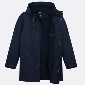 product/f/a/faguo_f23ja0102-nav00_2.jpg