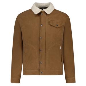 f23ja0104-cam00-blouson-faguo-seillon-cam00
