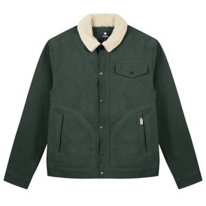 f23ja0104-gre02-blouson-faguo-seillon-gre02