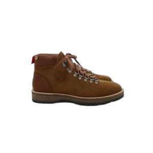 f24cb0203-cam00-bottines-faguo-hawthorn-camel