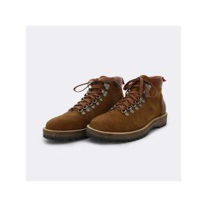 product/f/a/faguo_f24cb0203-cam00_camel_2.jpg