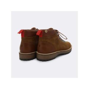 product/f/a/faguo_f24cb0203-cam00_camel_3.jpg