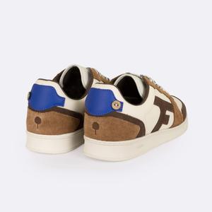 product/f/a/faguo_f24cg3203-ecr44_2.jpg