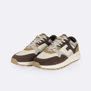 product/f/a/faguo_f24cg3222-ecr44_ecrues-marron-clair_2.jpg
